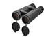 Бинокль Leupold BX-5 Santiam HD 15x56 темно-серый водонепроницаемый - изображение 3