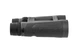 Бинокль Leupold BX-5 Santiam HD 15x56 темно-серый водонепроницаемый - изображение 5
