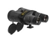 Бинокль Leupold BX-5 Santiam HD 15x56 темно-серый водонепроницаемый - изображение 6