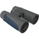 Бінокль Vector Optics Continental Plus 10x42 ED Чорний Roof 808 г - зображення 2