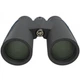 Бінокль Vector Optics Continental Plus 10x42 ED Чорний Roof 808 г - зображення 5
