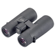 Бинокль Opticron Natura BGA ED 10x42 Чёрный Водонепроницаемый (30656) - изображение 4