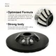 Алмазная фреза SHDIATOOL Turbo Row 180мм/22,23мм (A521_180) - изображение 5