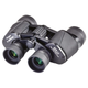 Бинокль Opticron Oregon 8x40 WA черный BAK4 алюминиевый корпус 780 г (30188) - изображение 2