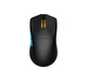 Игровая мышь HATOR Pulsar 3 PRO Wireless Black (HTM640) - изображение 1