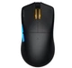 Игровая мышь HATOR Pulsar 3 PRO Wireless Black (HTM640) - изображение 9