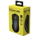 Игровая мышь HATOR Pulsar 3 PRO Wireless Black (HTM640) - изображение 11