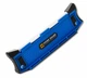 Точило Benchmade 20° Guided hone tool Кераміка Шкіра 20 градусів (а520314) - зображення 2