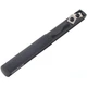 Точилка для ножей Risam Portable Stick RO005 чёрный карбидный (RO005) - изображение 1