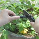 Точилка для ножей Risam Portable Stick RO005 чёрный карбидный (RO005) - изображение 3