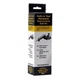 Набор ремней ASSORTED BELT KIT Work Sharp WSKTS2-I 6 шт 80 220 6000 - изображение 2