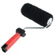 Валик з ручкою для механічного нанесення шпаклівки NOVQO 180 мм (NQ_0012) - зображення 2