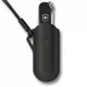 Чохол Victorinox Dark Illusion для Classic Colors 58мм шкіра (58мм) - зображення 2