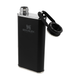 Фляга Stanley Classic Matte Black Нержавеющая сталь 0.23 л (a520314) - изображение 3