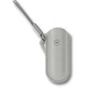Чохол Victorinox Mystical Morning шкіряний 58мм 1-2 шари - зображення 1