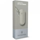 Чохол Victorinox Mystical Morning шкіряний 58мм 1-2 шари - зображення 3