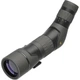 Труба подзорная Leupold SX-2 Alpine HD Угловая Черный 20-60x60мм 363 мм (арт. не указан) - изображение 1