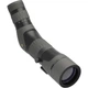 Труба подзорная Leupold SX-2 Alpine HD Угловая Черный 20-60x60мм 363 мм (арт. не указан) - изображение 2