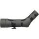 Труба подзорная Leupold SX-2 Alpine HD Угловая Черный 20-60x60мм 363 мм (арт. не указан) - изображение 5