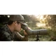 Труба подзорная Leupold SX-2 Alpine HD Угловая Черный 20-60x60мм 363 мм (арт. не указан) - изображение 8