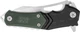 Набір ніж точило Lansky Responder 7" Чорний 170 г (UTR7) - зображення 5
