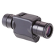 Монокуляр Opticron Imagic IS 10x30 Чёрный Двухосевая стабилизация Водонепроницаемый (41155) - изображение 2