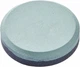 Точилка Risam RW052 Зелёный Двусторонняя 180 400 grit 300 г - изображение 2