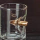 Набор чашек стекло 6 шт 50 мл (арт. не указан) - изображение 10