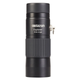 Монокуляр Opticron Explorer WA ED-R 10x42 Чёрный Водонепроницаемый 320 г (30786) - изображение 4
