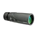 Монокуляр Barska Blackhawk 10X40 WP Чёрный 284 г (a520314) - изображение 1