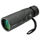Монокуляр Barska Blackhawk 10X40 WP Чёрный 284 г (a520314) - изображение 4