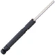 Принадлежность для заточки Lansky Алмаз/Карбид Tactical Sharpening Rod стержень, портативный, алмазный - изображение 1