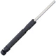 Приспособление для заточки Lansky Tactical Sharpening Rod Алмазный Карбидный Портативный - изображение 1