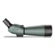Подзорная труба Hawke Vantage 24-72x70 Зеленый Porro 100% водонепроницаемая со штативом (51101) - изображение 1