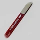 Точило Mora Diamond Sharpener L-Fine 2 цвета 153 мм 9 г (а520314) - зображення 2