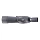 Подзорная труба Vanguard Vesta 560A 15-45x60 Чёрный - изображение 5