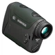 Лазерный дальномер Vortex Razor HD 4000 7x25 Черный Зеленый 3657 м IPX7 (а520314) - изображение 3