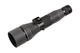 Труба подзорная Leupold SX-5 Santiam 27-55x80 Серый Водонепроницаемая с креплением на штатив - изображение 5