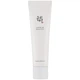 Питательный крем с экстрактом женьшеня и рисом Beauty of Joseon Dynasty Cream, 100 мл - изображение 1