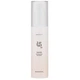 Солнцезащитная увлажняющая сыворотка с экстрактом женьшеня Beauty of Joseon Ginseng Moist Sun Serum SPF 50+ PA++++, 50 мл - изображение 1