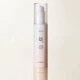 Солнцезащитная увлажняющая сыворотка с экстрактом женьшеня Beauty of Joseon Ginseng Moist Sun Serum SPF 50+ PA++++, 50 мл - изображение 7
