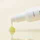 Солнцезащитная увлажняющая сыворотка с экстрактом женьшеня Beauty of Joseon Ginseng Moist Sun Serum SPF 50+ PA++++, 50 мл - изображение 8