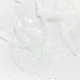 Заспокійлива тканинна маска з екстрактом центелли Beauty of Joseon Centella Asiatica Calming Mask, 25 мл * 10 шт - зображення 5
