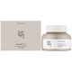 Очищувальна маска з рисом та медом для сяйва шкіри Beauty of Joseon Ground Rice and Honey Glow Mask, 150 мл - зображення 8