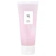 Увлажняющий гель с экстрактом красной фасоли и пептидами Beauty of Joseon Red Bean Water Gel, 100 мл - изображение 1