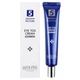 Антивозрастной крем для кожи вокруг глаз с пептидным комплексом MEDIPEEL 5 Growth Factors Eye Tox Cream, 40 мл - изображение 3