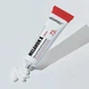 Осветляющий крем против пигментных пятен MEDIPEEL Melanon X Cream, 30 мл - изображение 2