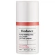 Крем с коллагеном и мультипептидами для упругости кожи Biodance Pore Perfecting Collagen Peptide Cream, 50 мл - изображение 1