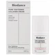 Крем с коллагеном и мультипептидами для упругости кожи Biodance Pore Perfecting Collagen Peptide Cream, 50 мл - изображение 2