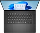 Ноутбук ASUS ROG Zephyrus G16 (2026) GU606AR-TB064W (90NR0PC2-M00670) Eclipse Gray + фирменный чехол - изображение 5